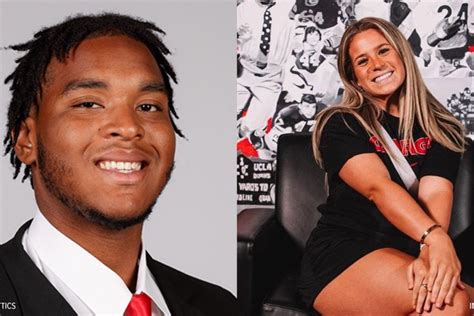 georgia football player killed in accident